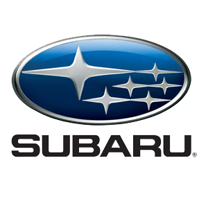 29_subaru_logo.png