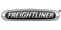 FreightlinerLogoShadedTransp.png