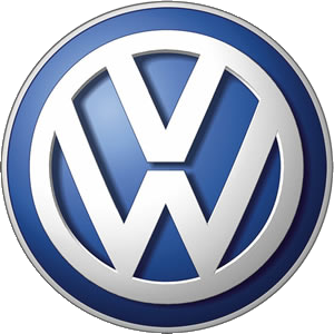 Volkswagen_logo.png