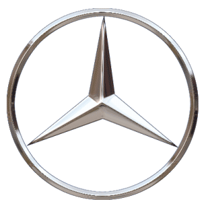 mercedes.png