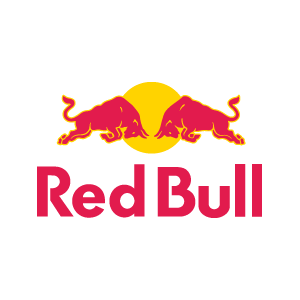 red_bull_ok.png